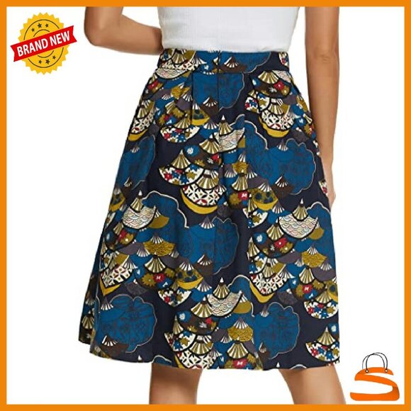 ⚠️CURRENTLY UNAVAILABLE⚠️ - Picture 6 of 8